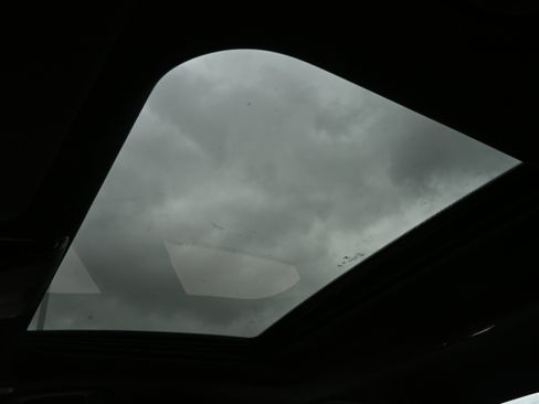 New 2026 BMW 330i xDrive Sedan w/ M Sport Package image 26