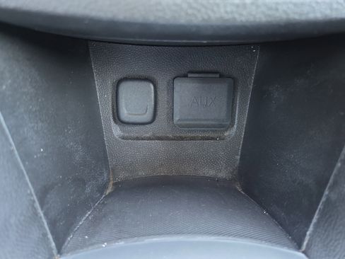 Used 2015 Buick Encore Convenience FWD image 21