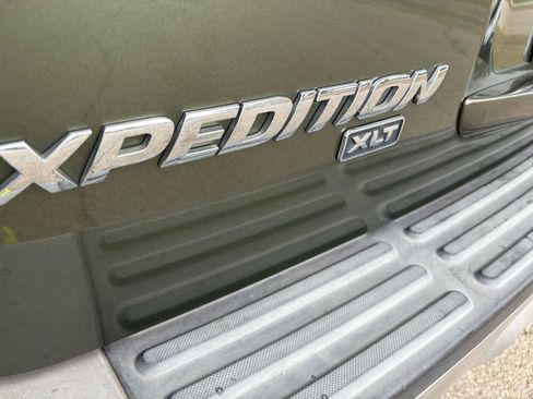 Used 2003 Ford Expedition XLT RWD image 42