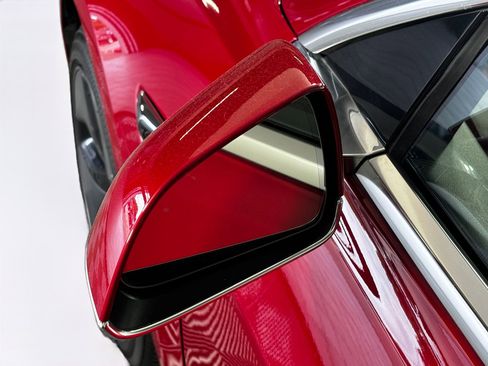 Used 2018 Tesla Model 3 Long Range image 25