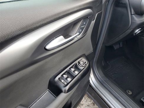 Used 2024 Alfa Romeo Tonale Ti w/ Active Assist Package image 12