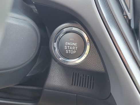 New 2026 Subaru Crosstrek 2.5i Limited w/ Popular Package #3A image 18