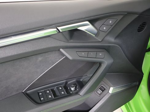 Used 2024 Audi RS 3 image 33