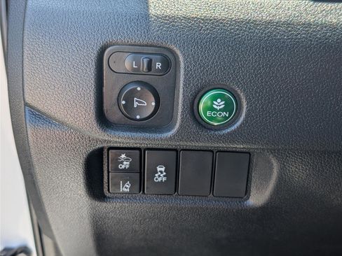 Used 2022 Honda Pilot EX-L image 24