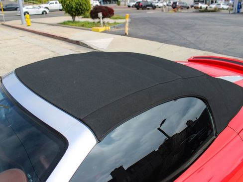 Used 2011 Audi R8 V10 image 40