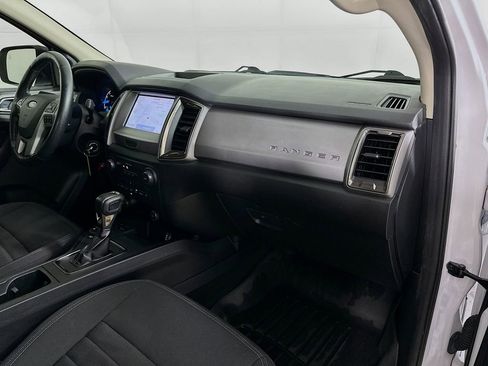 Used 2020 Ford Ranger XLT w/ Equipment Group 302A Luxury image 35