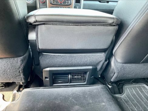 Used 2015 RAM 2500 Laramie w/ Convenience Group AWD/4WD image 13