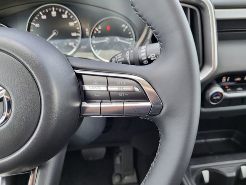New 2026 MAZDA CX-50 AWD 2.5 S w/ Weather Package image 18