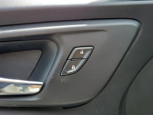 Used 2023 Chevrolet Malibu LT FWD image 14