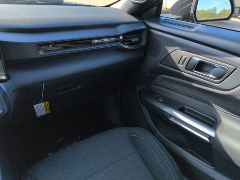 New 2026 Ford Mustang Coupe w/ Mustang Nite Pony Package image 18