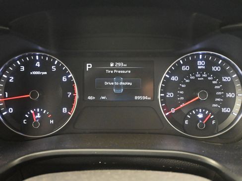 Used 2022 Kia Forte GT w/ GT2 Package image 21