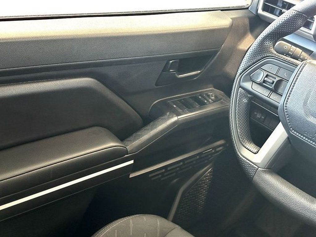 Certified 2026 Toyota Tacoma SR5 RWD image 26