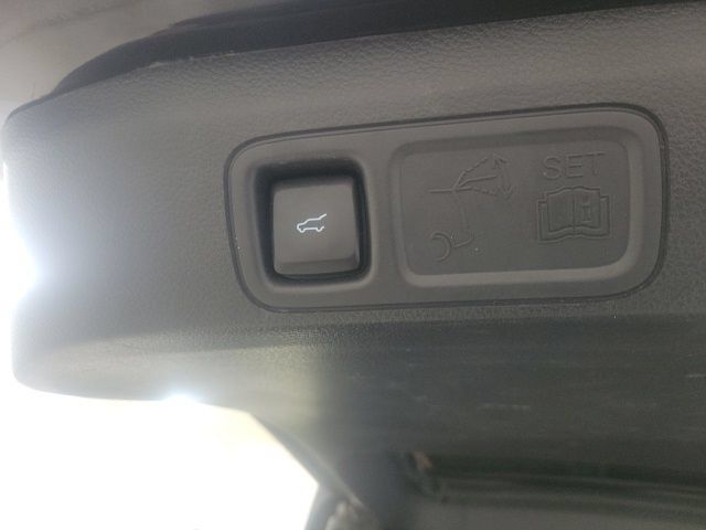 Used 2024 Ford Expedition Max Limited AWD/4WD image 20