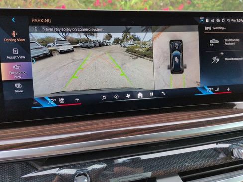 New 2026 BMW X5 xDrive40i image 20