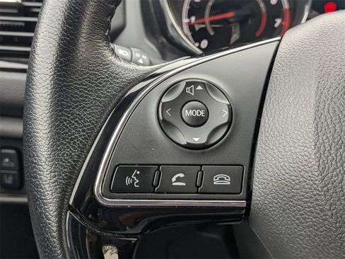 Used 2024 Mitsubishi Outlander Sport ES image 16