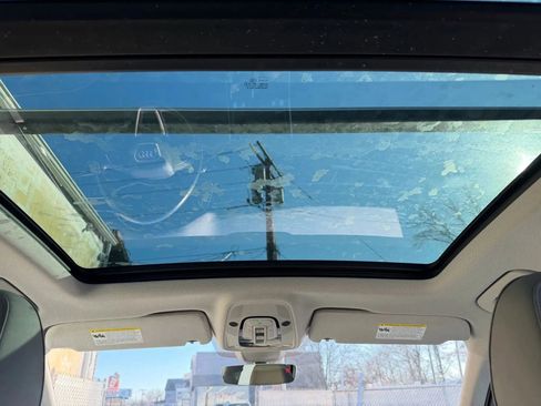 Used 2021 Audi Q7 3.0T Premium Plus w/ Premium Plus Package image 27