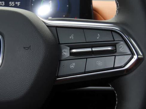 New 2026 Honda Prologue Elite image 26