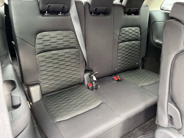 Used 2025 Nissan Pathfinder SV AWD/4WD image 20