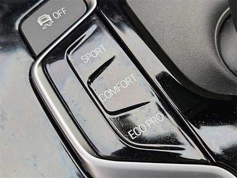 Used 2020 BMW X3 xDrive30i w/ Convenience Package image 14