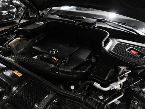 Used 2020 Mercedes-Benz GLE 350 w/ Parking Assist Package image 48