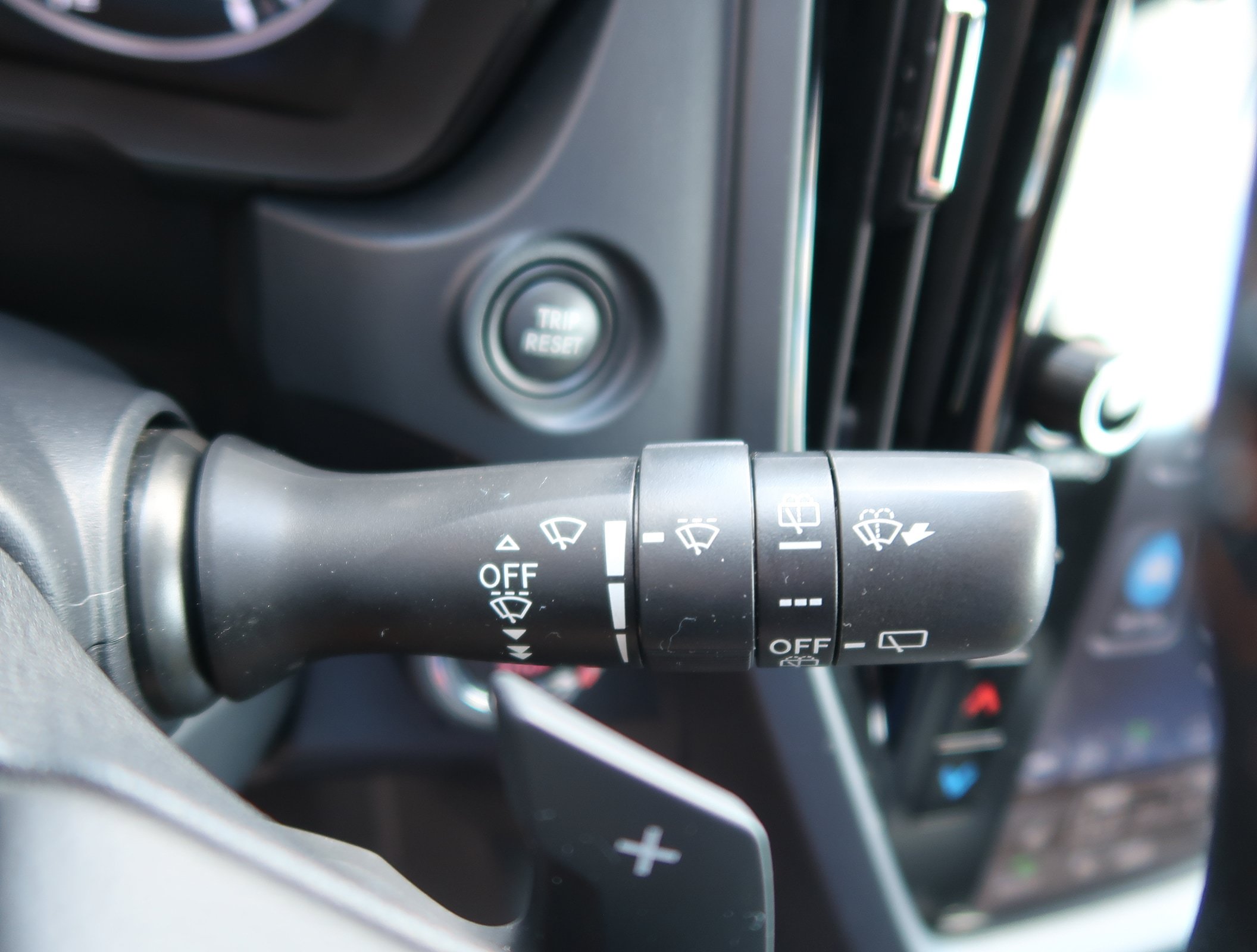 Certified 2025 Subaru Forester Sport AWD/4WD image 20