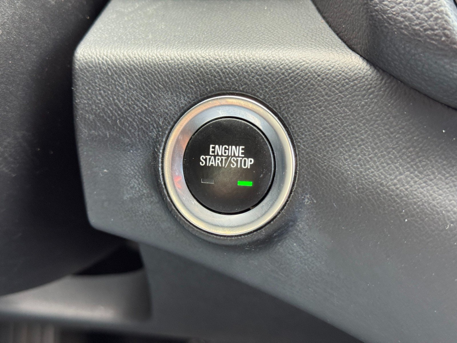 Used 2019 GMC Terrain SLT w/ Preferred Package AWD/4WD image 23