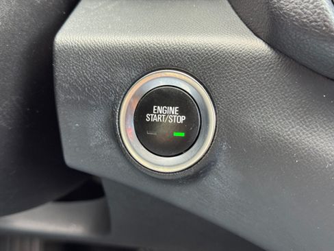 Used 2019 GMC Terrain SLT w/ Preferred Package AWD/4WD image 23