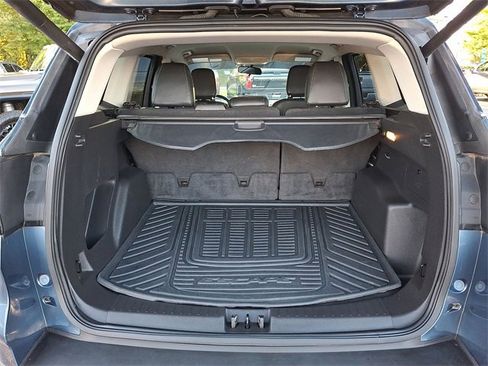Used 2018 Ford Escape SEL image 23