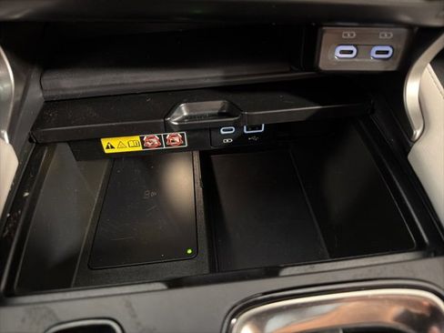 Used 2023 Lexus RX 350 Premium image 23