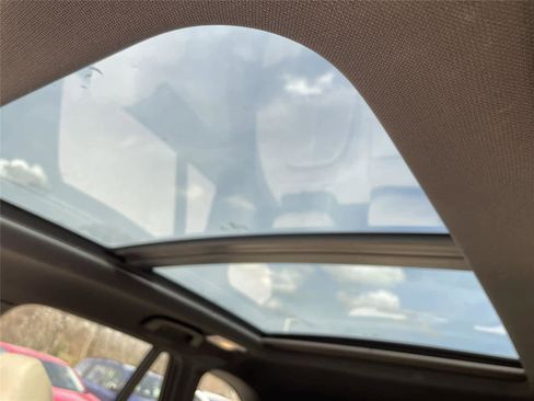 Used 2017 BMW X1 xDrive28i image 14