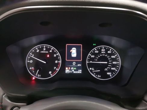 Used 2023 Subaru Legacy Sport image 18