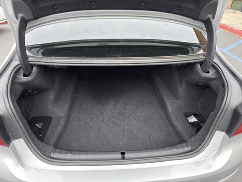 Used 2017 BMW 540i image 58