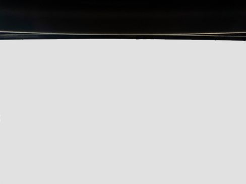 Used 2016 Honda Accord EX-L image 15