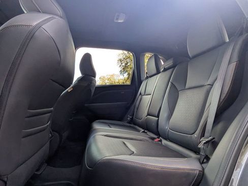 New 2026 Subaru Forester Wilderness image 14