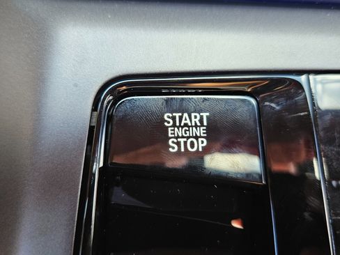 New 2025 BMW X3 xDrive30i w/ Premium Package image 41