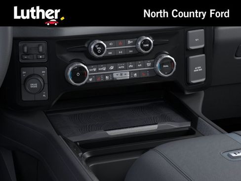 New 2026 Ford F350 Platinum image 15