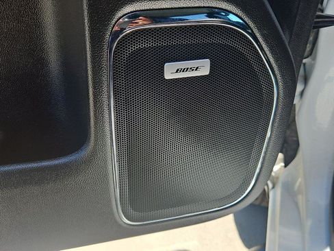 Used 2018 Chevrolet Silverado 2500 LTZ w/ Duramax Plus Package RWD image 23