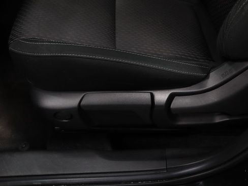 Used 2022 Mitsubishi Outlander ES image 23