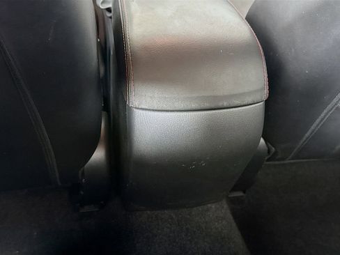 Used 2015 MAZDA MAZDA3 i Grand Touring image 30