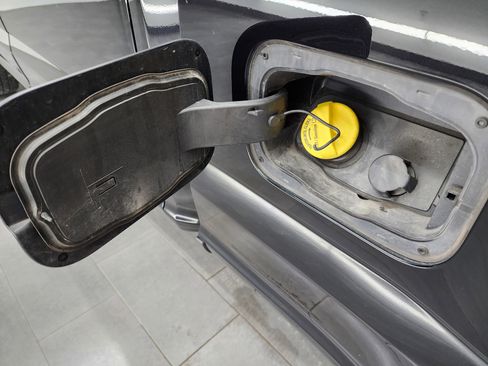 Used 2021 Ford F350 Lariat w/ Lariat Ultimate Package image 36