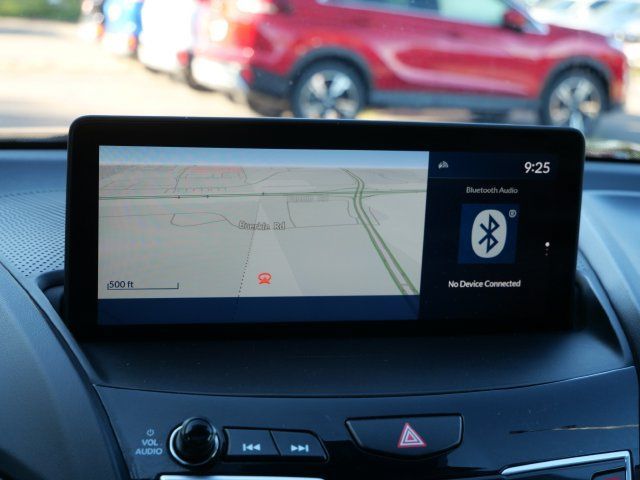 Used 2019 Acura RDX w/ Technology Package AWD/4WD image 20