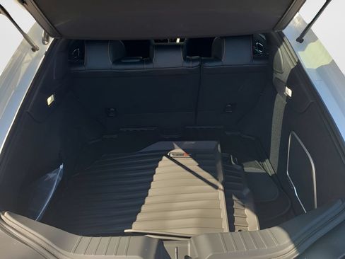 New 2026 Acura Integra A-Spec FWD image 19