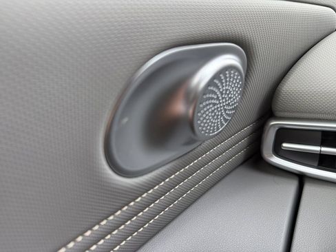 New 2026 Hyundai Elantra Sport image 27