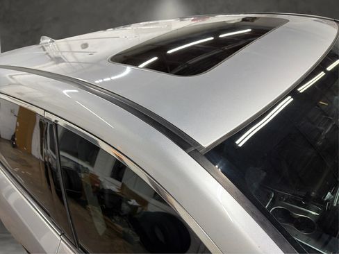 Used 2014 Acura MDX FWD image 10