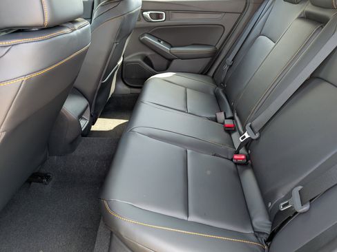 New 2026 Acura Integra A-Spec image 9