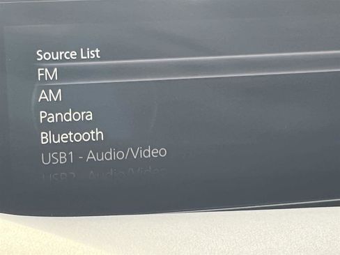 Used 2021 MAZDA MAZDA3 s image 18