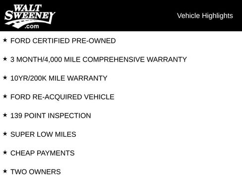 Used 2021 Nissan Sentra SV w/ SV Premium Package FWD image 14
