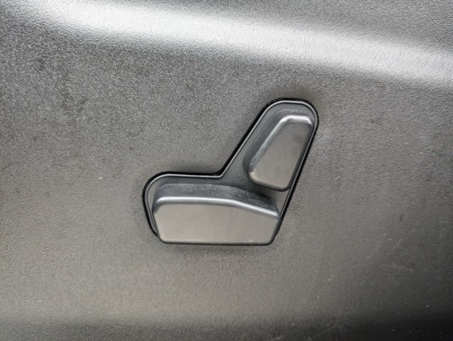 Certified 2025 Dodge Durango R/T AWD/4WD image 22