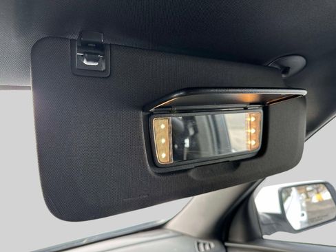 Certified 2023 Chevrolet Traverse LT w/ LT Premium Package image 36