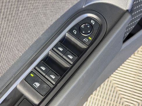 New 2026 MINI Cooper S image 10